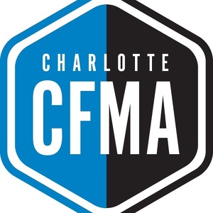 Team Page: CFMA Charlotte
